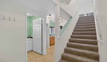 283 Quail Dr, Ahsahka, ID 83520