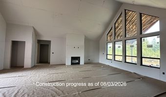 30192 N Archer Rd, Athol, ID 83801