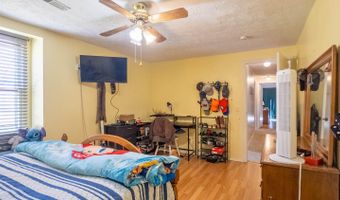 192 Mo 19, Alton, MO 65606