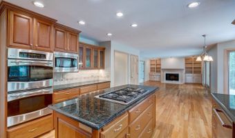 3002 Irvington Way, Madison, WI 53713