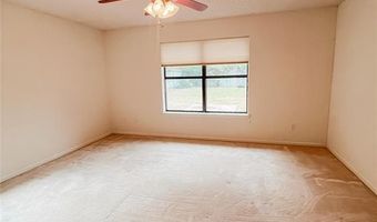 2924 Red Oak Cir, Abilene, TX 79606