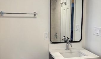 5303 GLENWOOD Rd, Bethesda, MD 20814