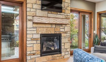 505 N Pasque Flower Trl, Brandon, SD 57005