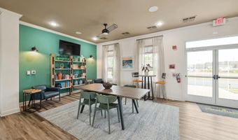 36319 GATE Dr, Georgetown, DE 19947