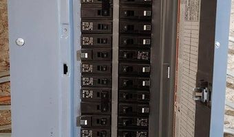 183 Skyline Rd, Bangor, ME 04401