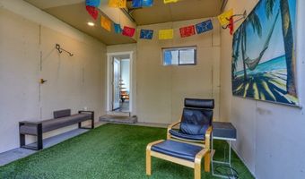 2409 Westridge Dr, Bozeman, MT 59715