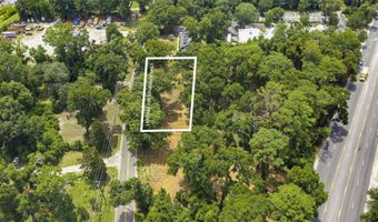 24 Old Jericho, Beaufort, SC 29906