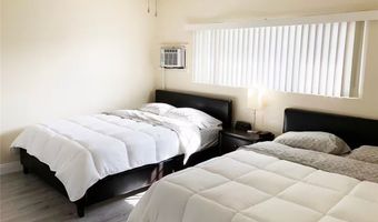 333 N Chapel Ave, Alhambra, CA 91801