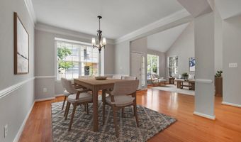 43613 RYDER CUP Sq, Ashburn, VA 20147