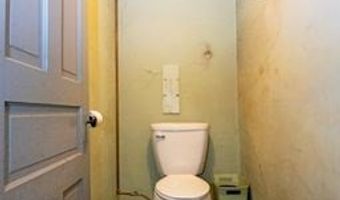 421 Center St, Ashland, OH 44805
