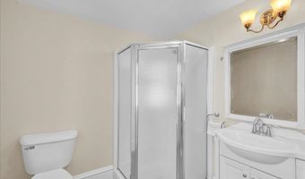 16 Isham St, Burlington, VT 05401