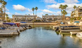 1675 Arizona 95 D7, Bullhead City, AZ 86442