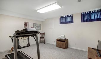 420 April Oaks Ct, Ballwin, MO 63021