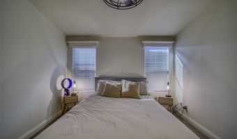437 Coral Reef Dr, Bullhead City, AZ 86442
