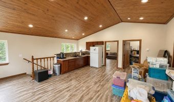 48190 265th St, Brandon, SD 57005
