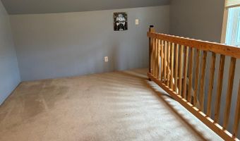 5421 N Riverside Rd, Attica, IN 47918