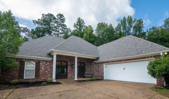 303 Beacon Hl, Brandon, MS 39042