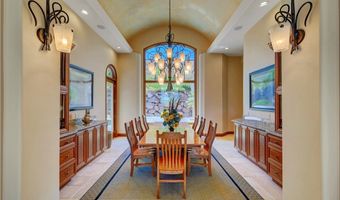 219 Granite Ct, Boulder City, NV 89005