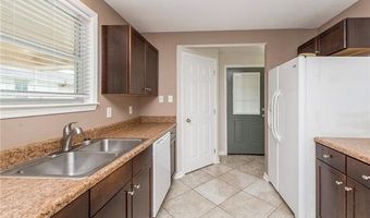 328 HICKORY Dr, Slidell, LA 70458
