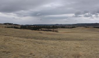 Tract 10 Lone Elk Ranch, Alva, WY 82711