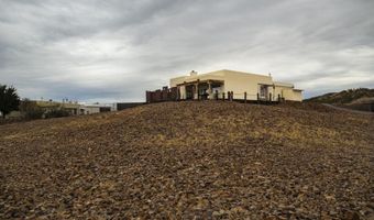 1627 E Goldenrod Ln, Benson, AZ 85602