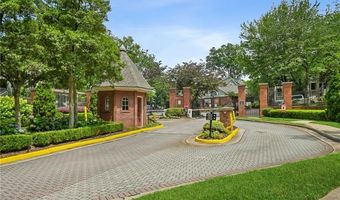 404 Mcgill Pl NE, Atlanta, GA 30312