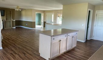 22017 E State Hwy 76, Ava, MO 65608