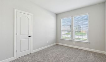 609 Harbor Oaks Dr, Anna, TX 75409