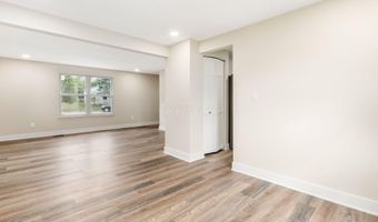 7390 Pate Ct, Columbus, OH 43235