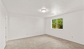 4624 SE GEARY St, Albany, OR 97322