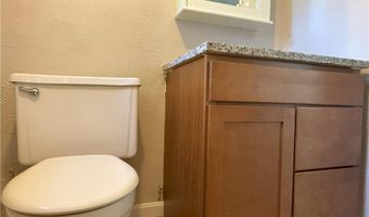 7 Leatherleaf Rd, Narragansett, RI 02882