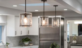 129 Santa Cruz Ave, Aptos, CA 95003