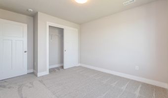 2231 Chan Dr, Adel, IA 50003