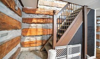8752 E Main St, Alexandria, KY 41001