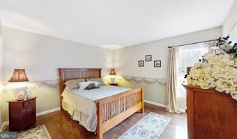 100 BROOKFIELD Dr, Dover, DE 19901