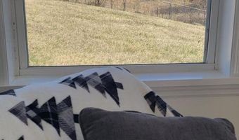 189 Howerton Estates Rd, Bean Station, TN 37708