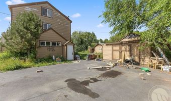 102 Riverside Rd, Billings, MT 59101