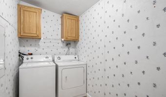 19252 Kiowa Rd, Bend, OR 97702
