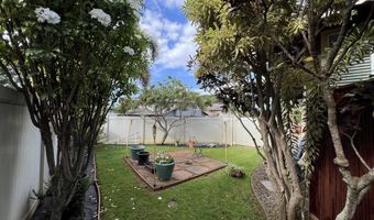 139 Eulu Pl 20, Wailuku, HI 96793