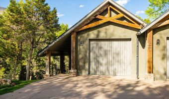 302 Wild Spring Ln, Basalt, CO 81621