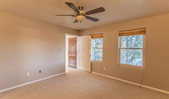 702 Little Rabbit Dr, Aztec, NM 87410