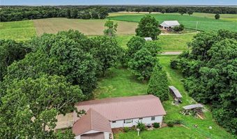 5520 Highway T, Augusta, MO 63332