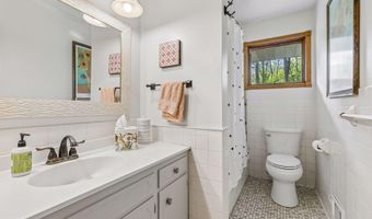 13997 50th St S, Afton, MN 55001