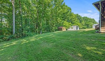 5661 Willow Grove Hwy, Allons, TN 38541