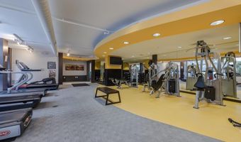 3600 S GLEBE Rd 409W, Arlington, VA 22202