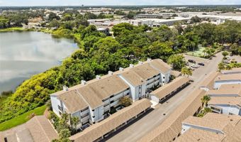 4101 FAIRVIEW VISTA Pt 229, Orlando, FL 32804