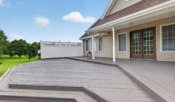 17926 Glenwood Dr, Abingdon, VA 24211