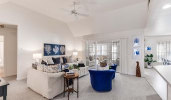 844 GLEN Dr, Bethany Beach, DE 19930