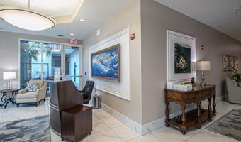 2668 Beach Blvd Lot 305, Biloxi, MS 39531