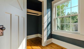 20413 St Lawrence Park Rd, Alexandria Bay, NY 13607